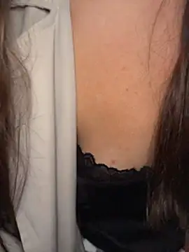 ICrazyOneIRL webcam