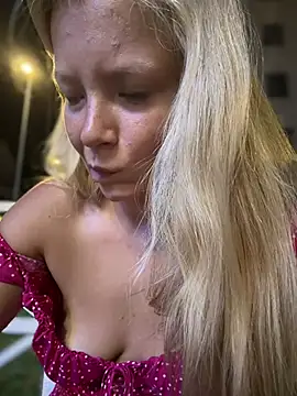 AnastasiaAniess