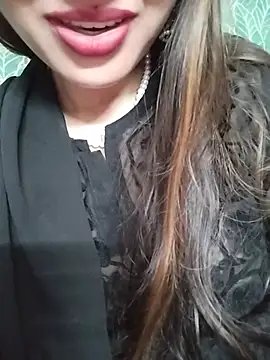 Noor_Darliing