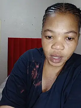 FreakyAngel3X