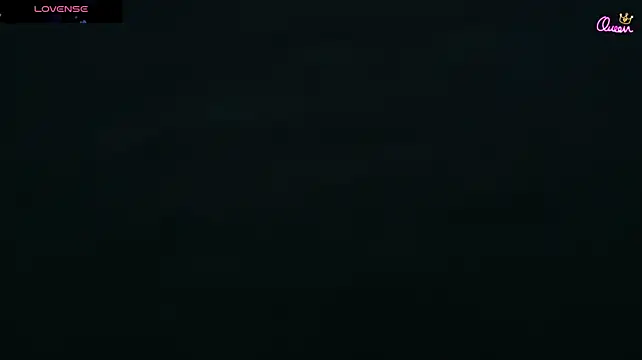 Daliya_
