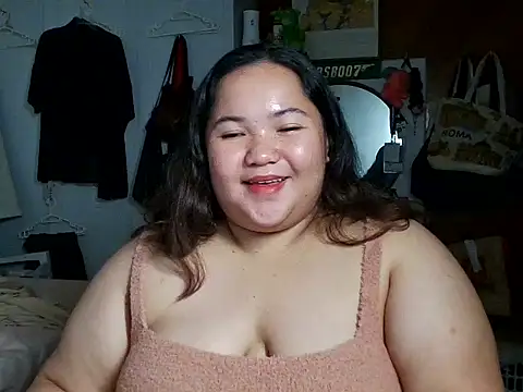 LianaCruzado