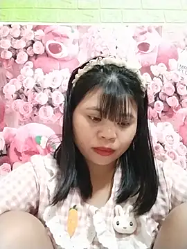 Xuka_lyss