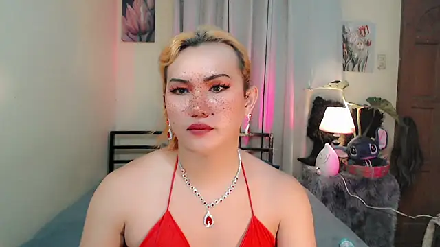 beatrice_21