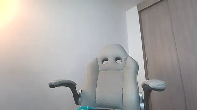 carmesix