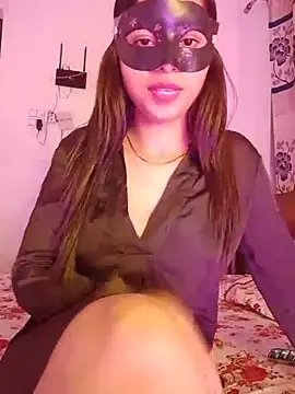 cute girl 29