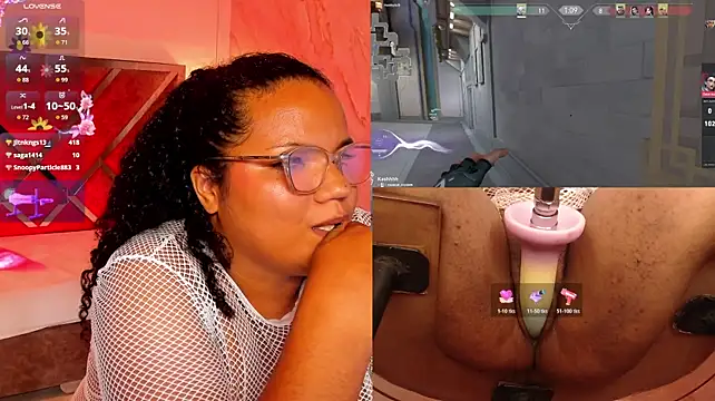 MhiaRey