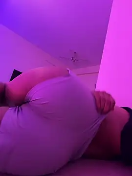 SEXY_JENNY_ live cam on StripChat