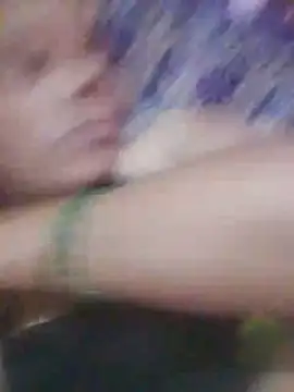 Varsha_96 live cam on StripChat