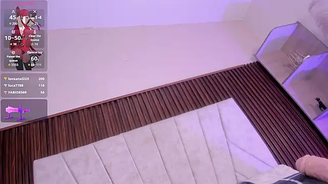 Modèle: nikkita_dragon_