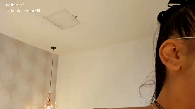 Nicolemorelli2