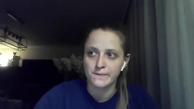 LeaWetGirl