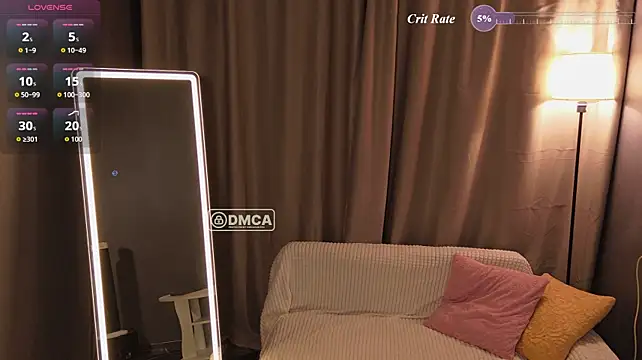 _cutesofia_ webcam