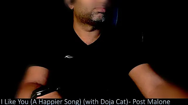 _x_rated_ live cam on StripChat