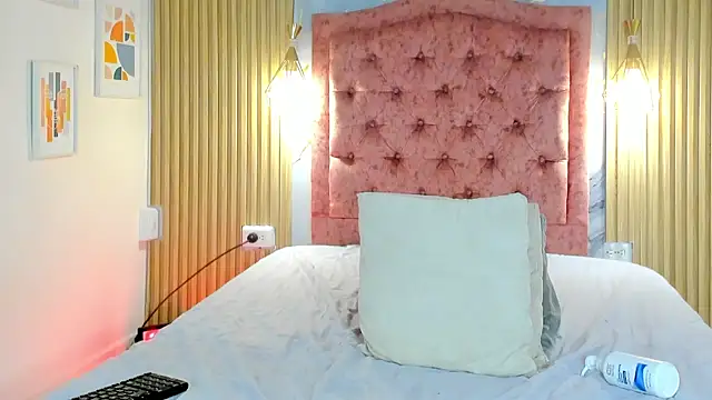 angelswets live cam on StripChat