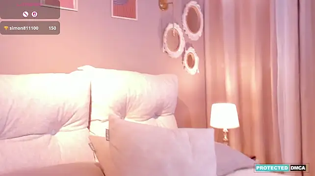 Agata_Laurent_ live cam on StripChat