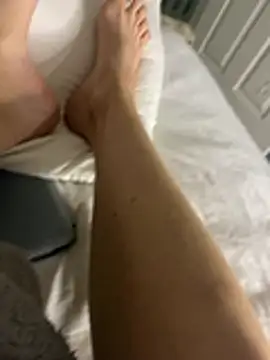 SpicyJadeMarie