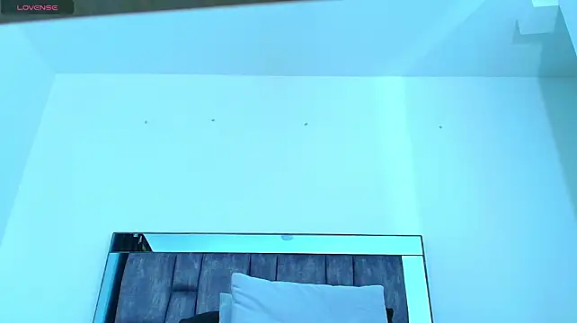 alyssia_ocean live cam on StripChat
