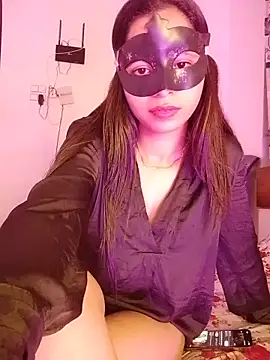 cute_girl_29 (F teen) - Goldkiring