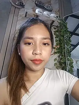 i_SexyLove