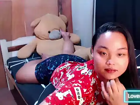 _Lylia