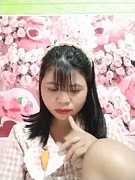 Xuka_lyss