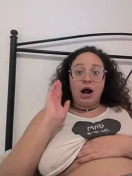 Gia_Bluexxx