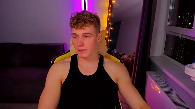 Kurt_hanssen