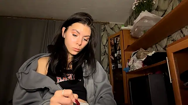 LilyMinimum