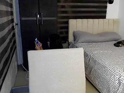 XxIvory_CatxX