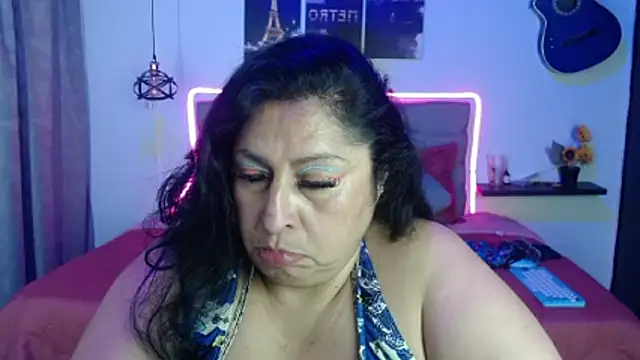 Keyla01_