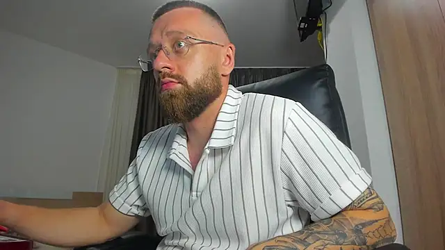 Findom_guy