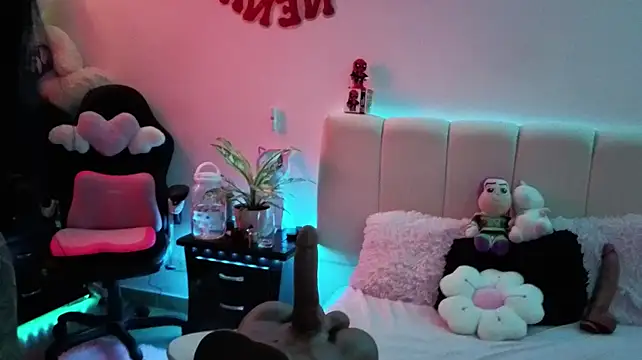 nathalie_zanettii