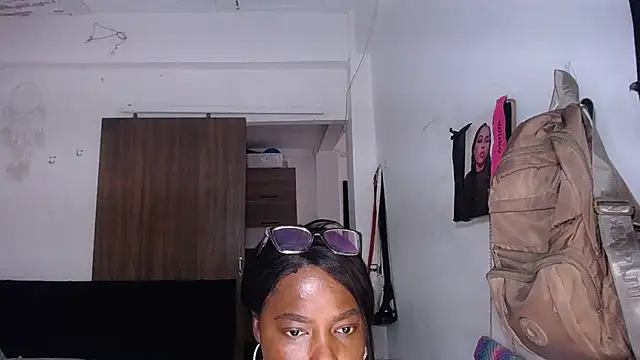 yselahot