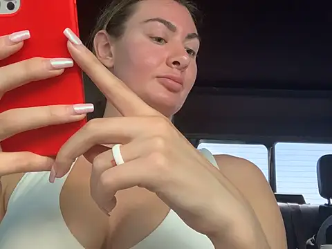 TheFitFreak Live Webcam on Stripchat