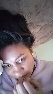 Tiphanydirty3 live cam on StripChat