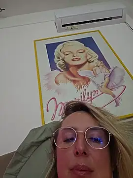 MariaRichi_