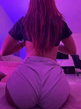 SEXY_JENNY_