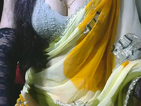sheetal-sheetal95 live cam on StripChat