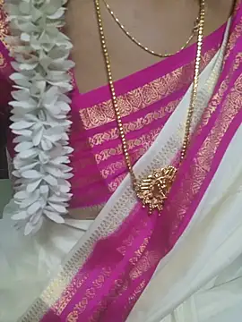 tamil-Diya90 live cam on StripChat