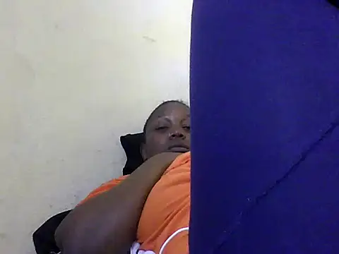 saraswee live cam on StripChat