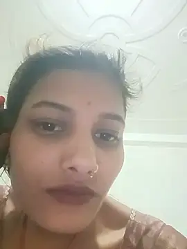 Soniya_bhabi88 live cam on StripChat