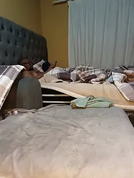 Mmatshi live cam on StripChat