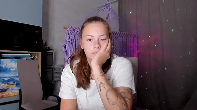 why_again_me live cam on StripChat