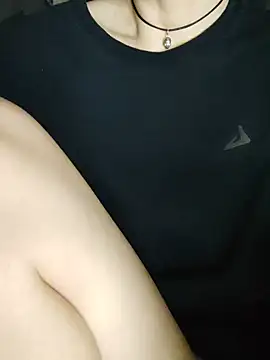 Aashikalaa live cam on StripChat