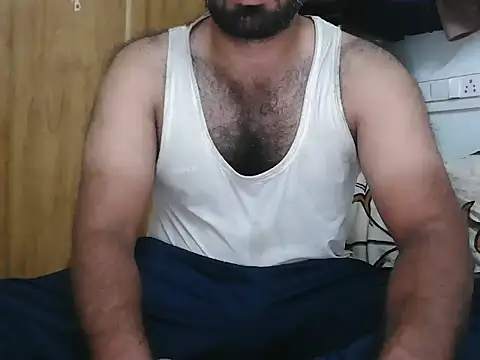 Tamil_Kishore_28