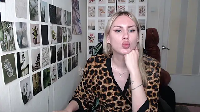CapriScorpion
