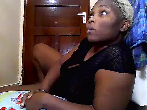 SexyKimberly23