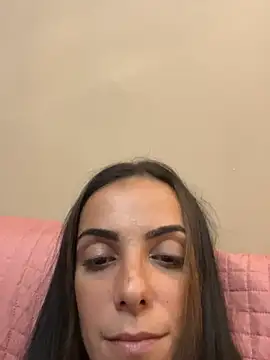 Noface_cash