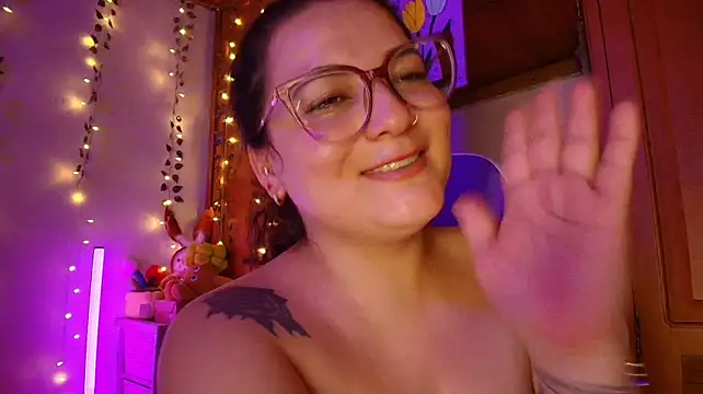 eva_rosse69 live cam preview